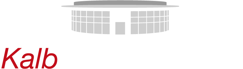 Logo Autozentrum